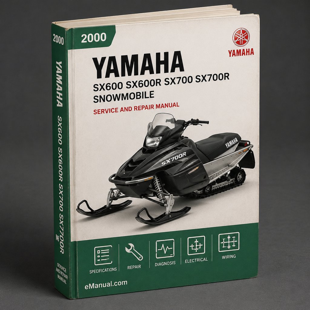 Komatsu WA320-3 Avance Wheel Loader Service Repair Workshop Manual (SN: 150001 and up)