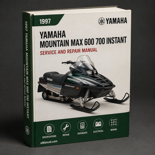 Daewoo Doosan Solar 130W-V Wheel Excavator Service Repair Workshop Manual