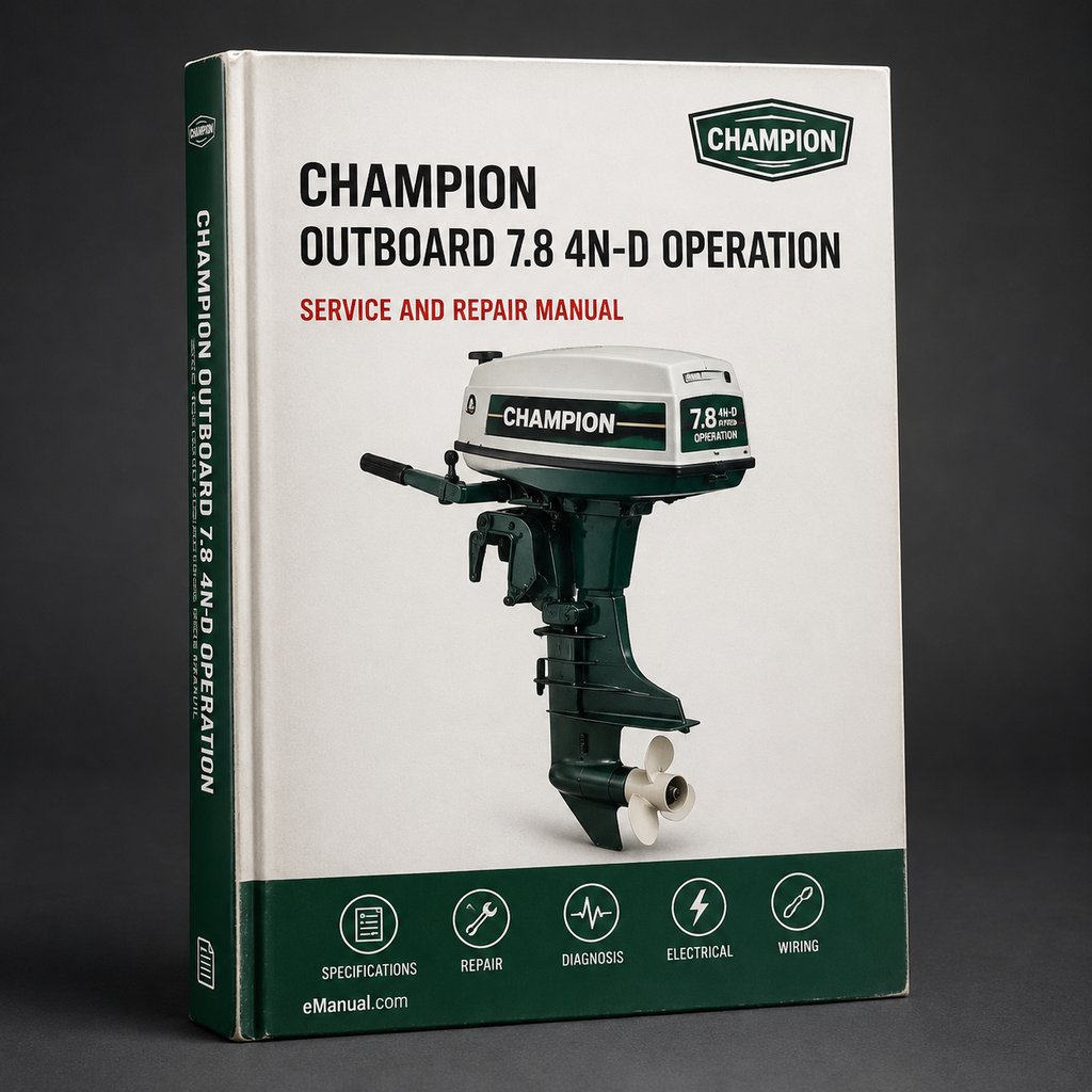 CHAFFOTEAUX BRITONY COMBI 80 100 Maintenance And Service Guide