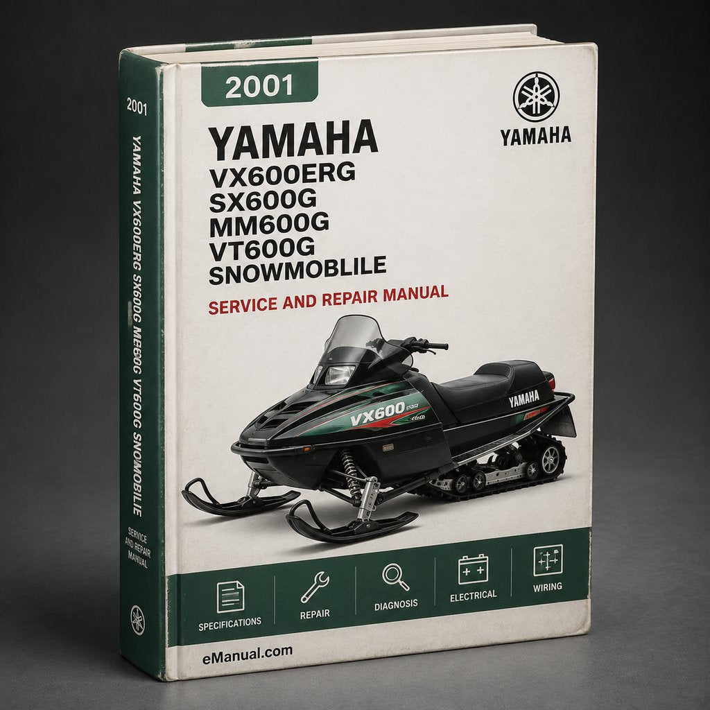 Hyster A216 (j40xm J50XM J60XM J65xm) Forklift J40XM J65XM Service Repair Workshop Manual PDF