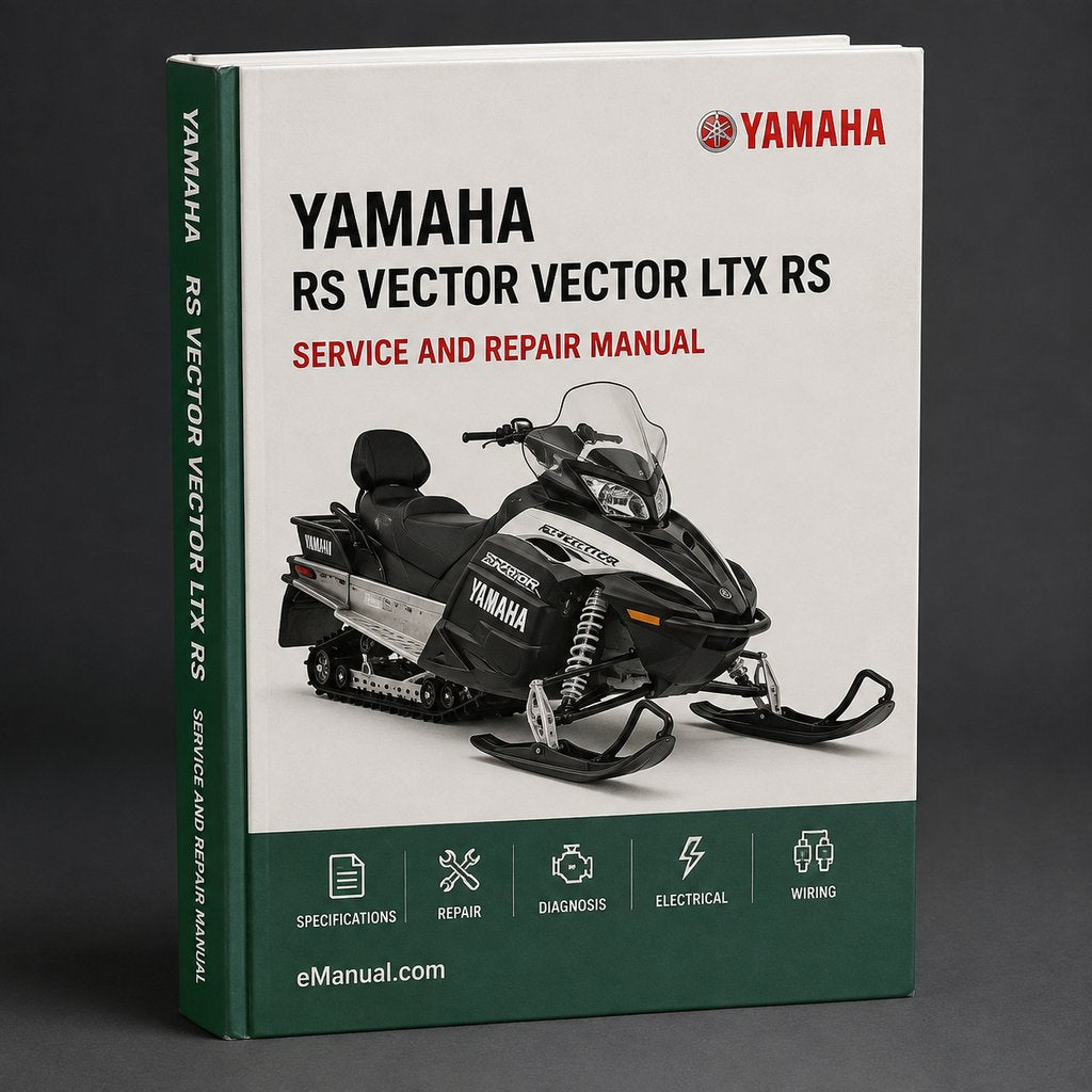 1974 Cessna 310Q T310Q Aircraft Service Repair Workshop Manual PDF