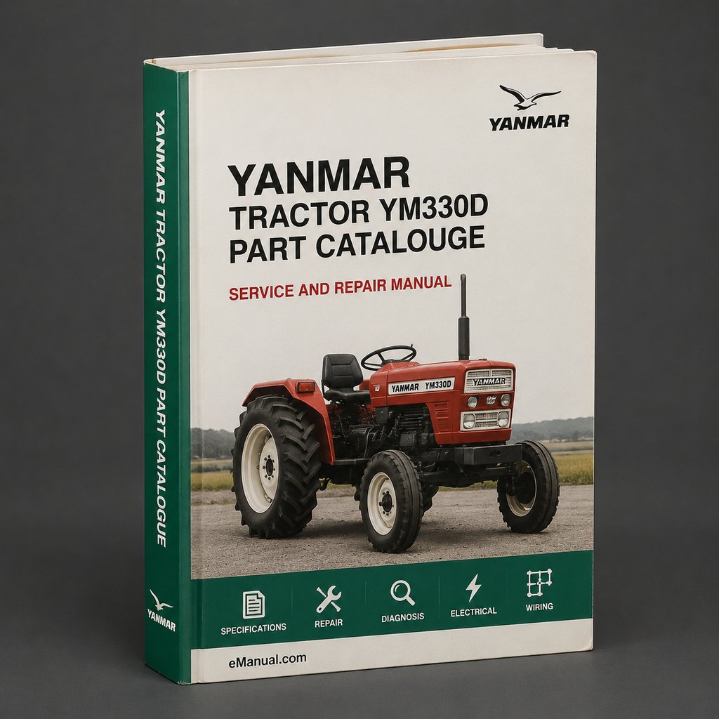 JLG Vertical Mast 12SP 15SP Ansi Illustrated Master (p/n 3120776) Parts Catalog PDF