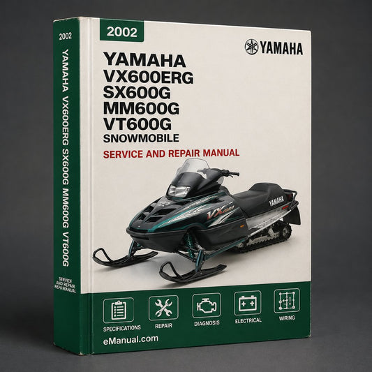 JCB 540-140 Telehandler Service Repair Workshop Manual