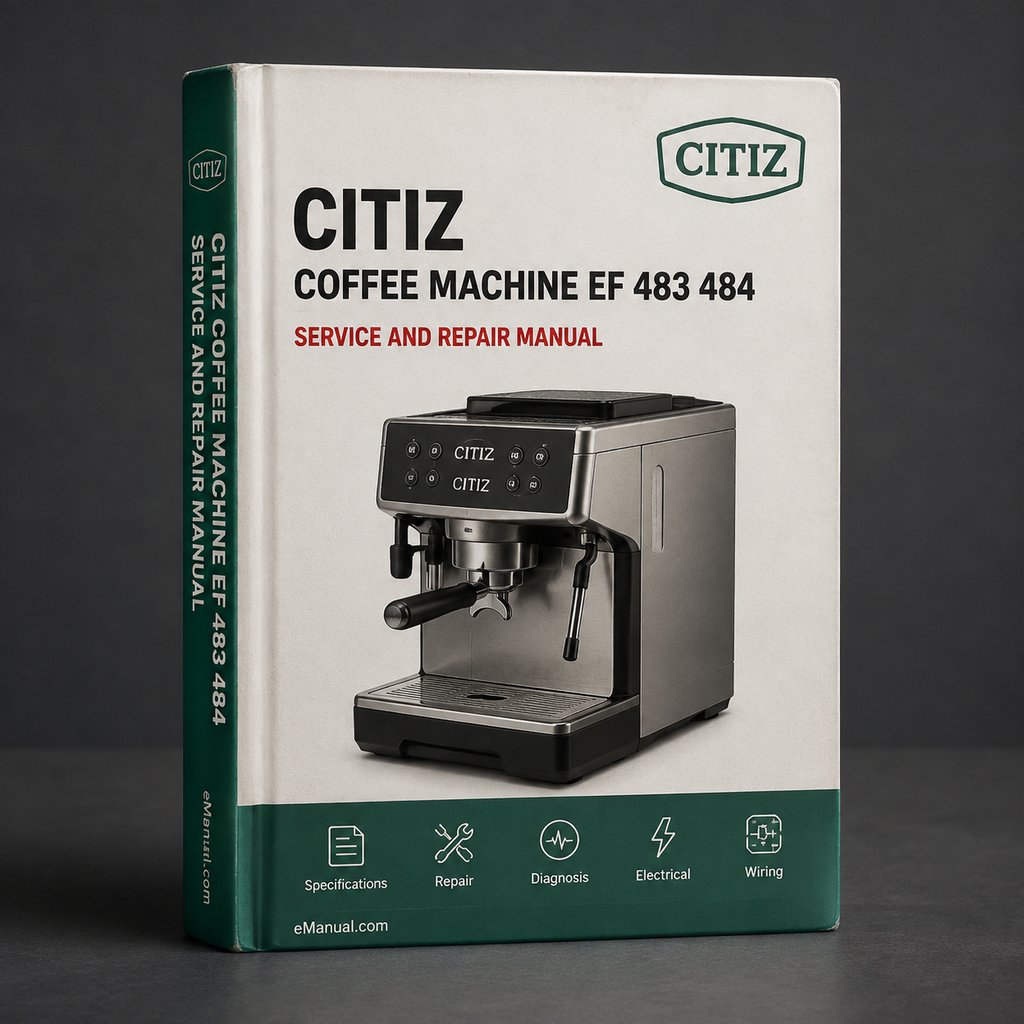 Clark PWD 30-40SE HWD30-40SE Forklift Workshop Service Repair Manual