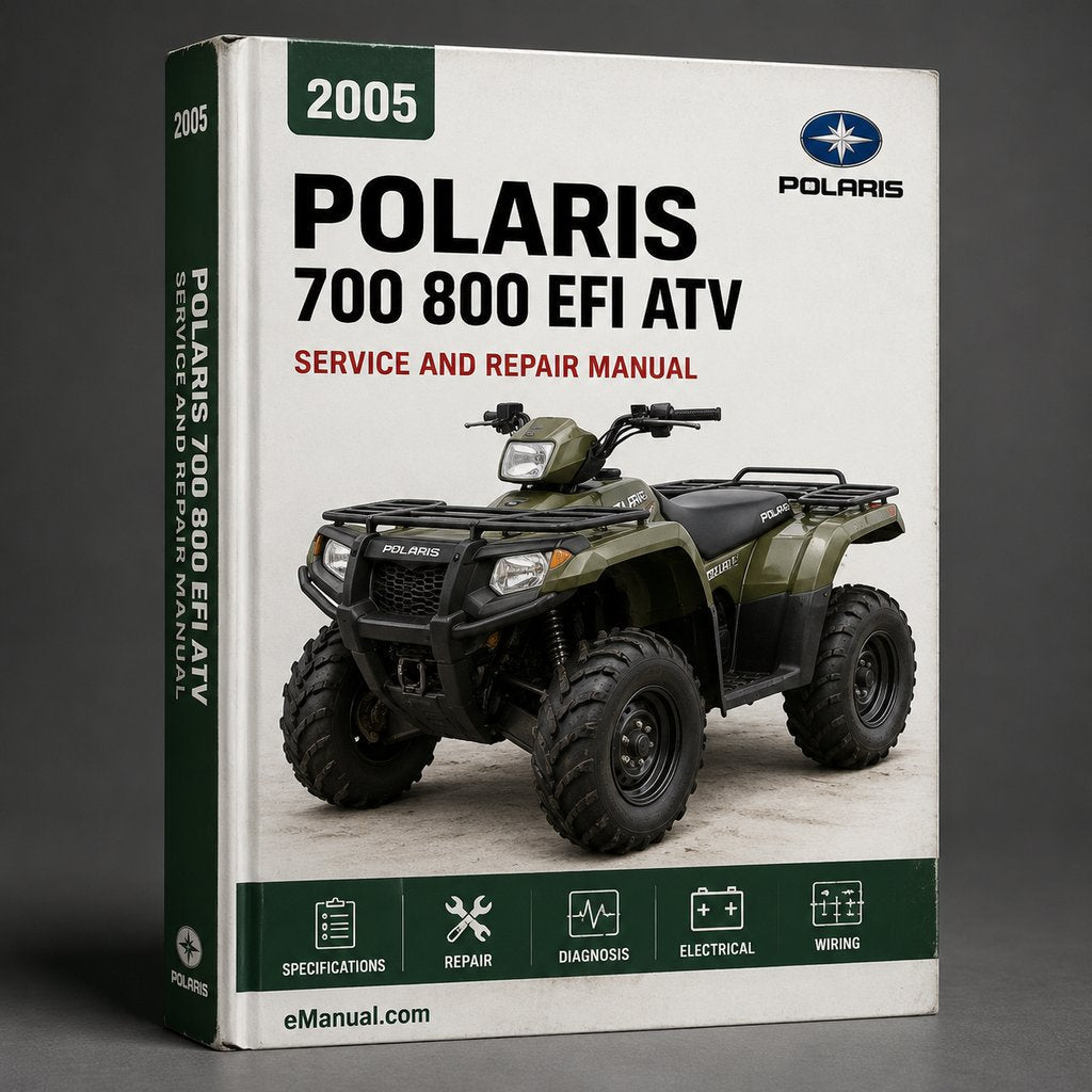 Allison Transmission 9000 Series Service Repair Workshop Manual PDF