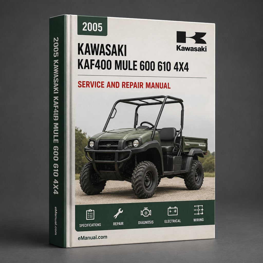 Hyster C002 (s30c S40C S50c) Forklift Service Repair Workshop Manual PDF