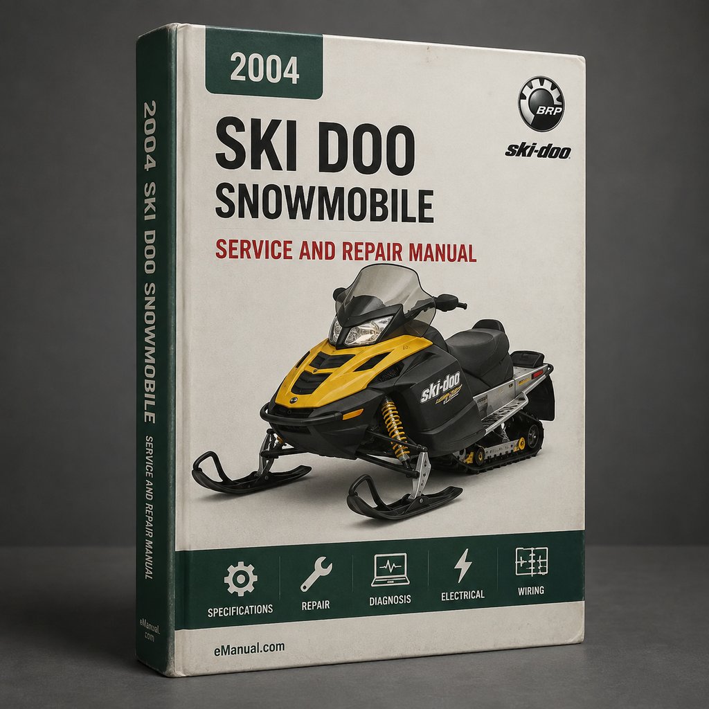 Kohler Engine SV710 WSM Service Manual Repair