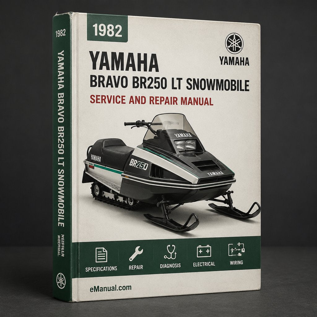 PIPER CHEROKEE PA-28 PA-28R Parts Catalog Manual-PDF