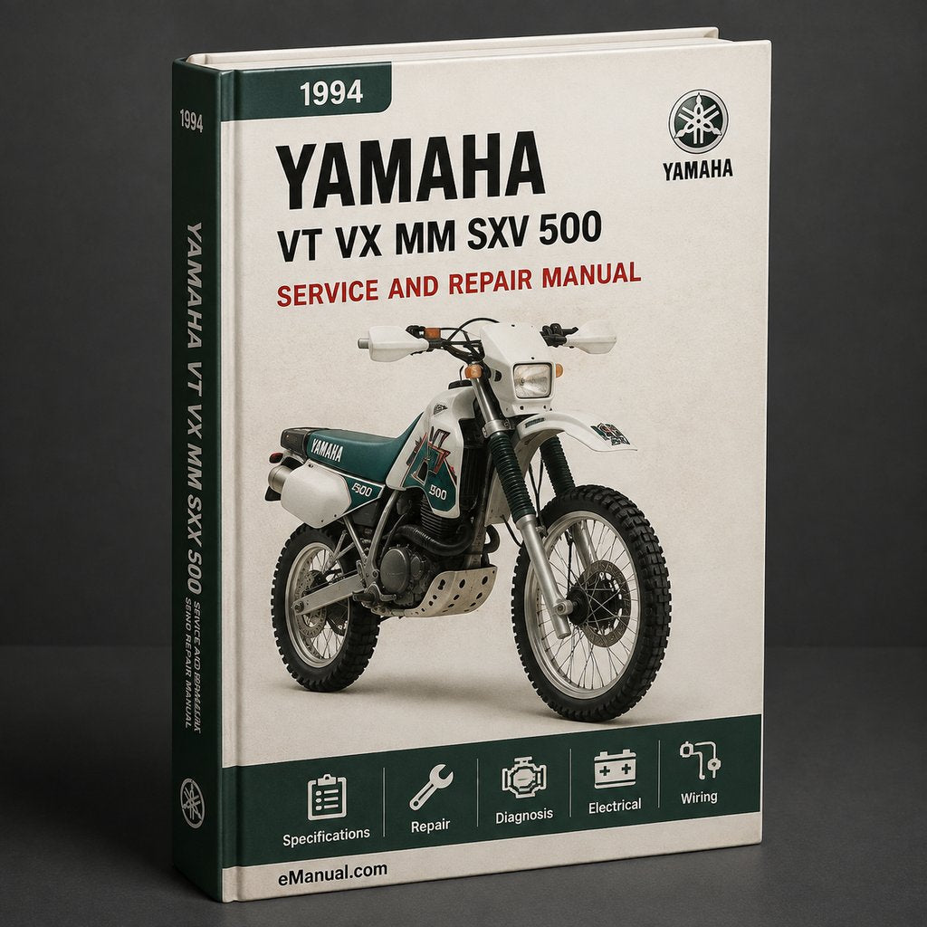 Lombardini LD Series 6LD 360 Parts Diesel Engine Catalog PDF