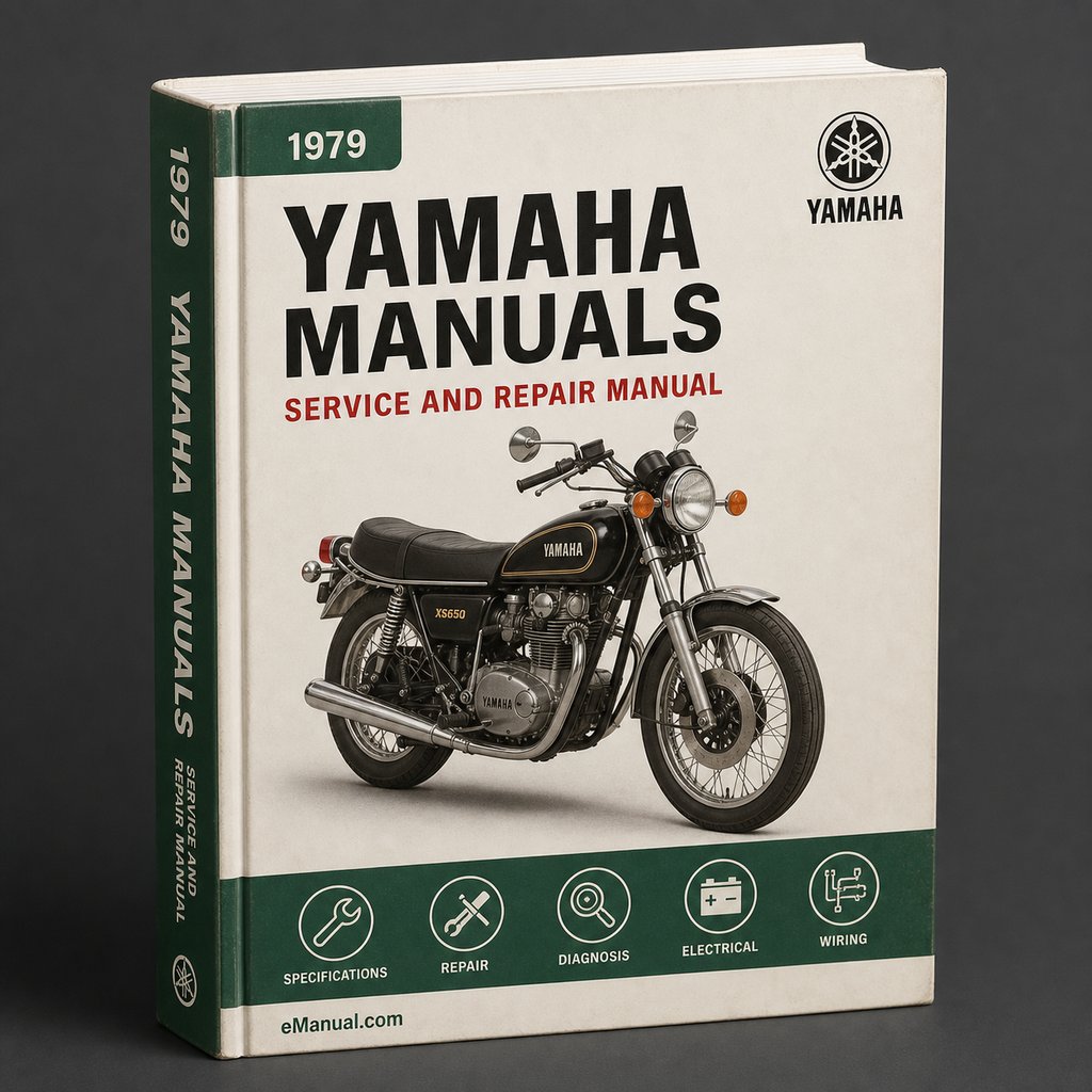 Hitachi Zaxis 240N-3 Service Repair Workshop Manual