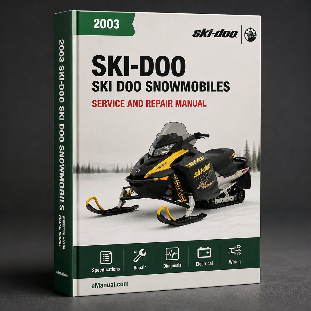TCM Forklift Truck Fd20t3 WSM Service Repair Workshop Manual PDF