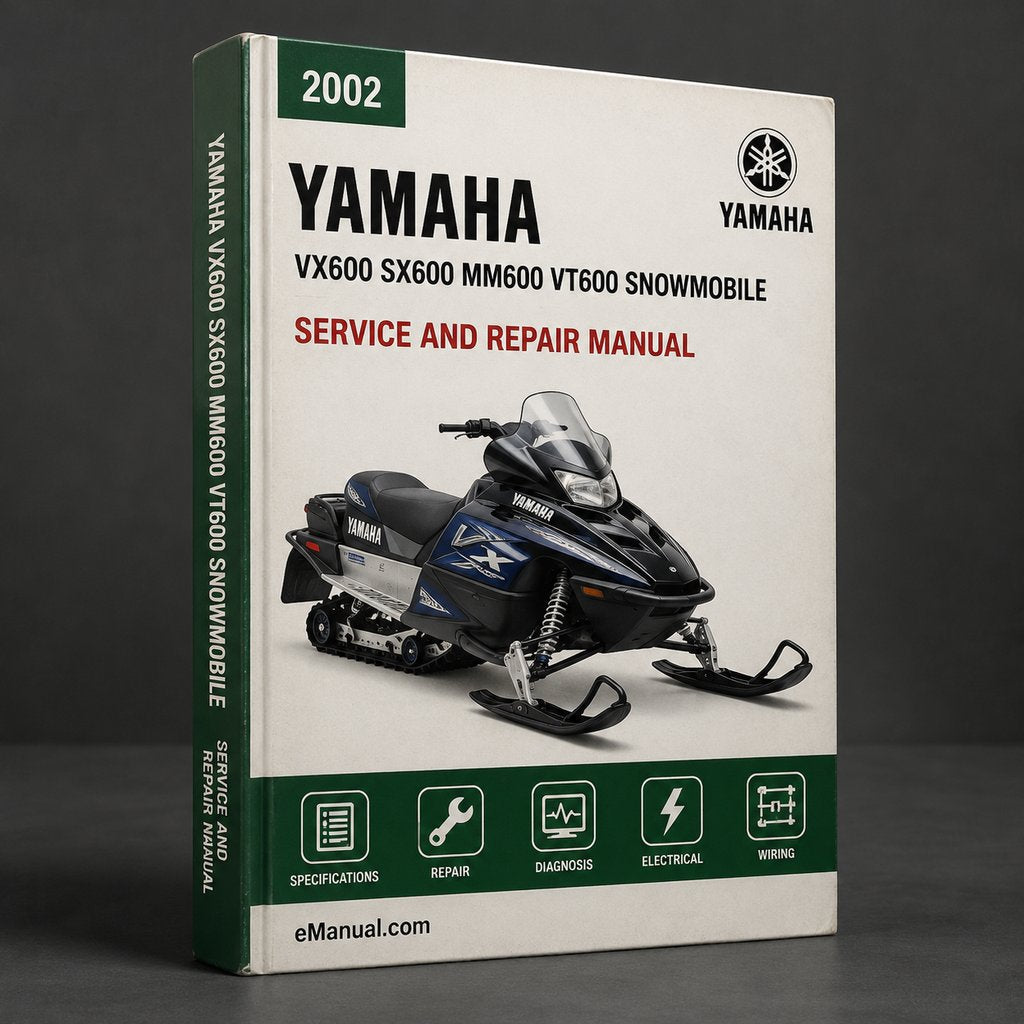 Sakai SW40 TW40 parts Manual