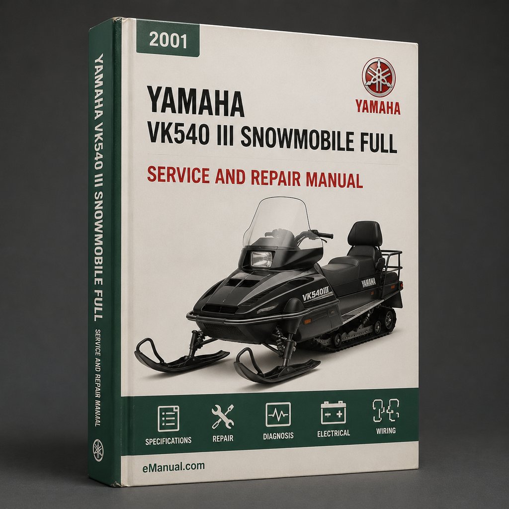 Bobcat T300 Turbo T300 Turbo High Flow Compact Track Loader Service Repair Workshop Manual (S/N 521911001 & Above 522011001 & Above )