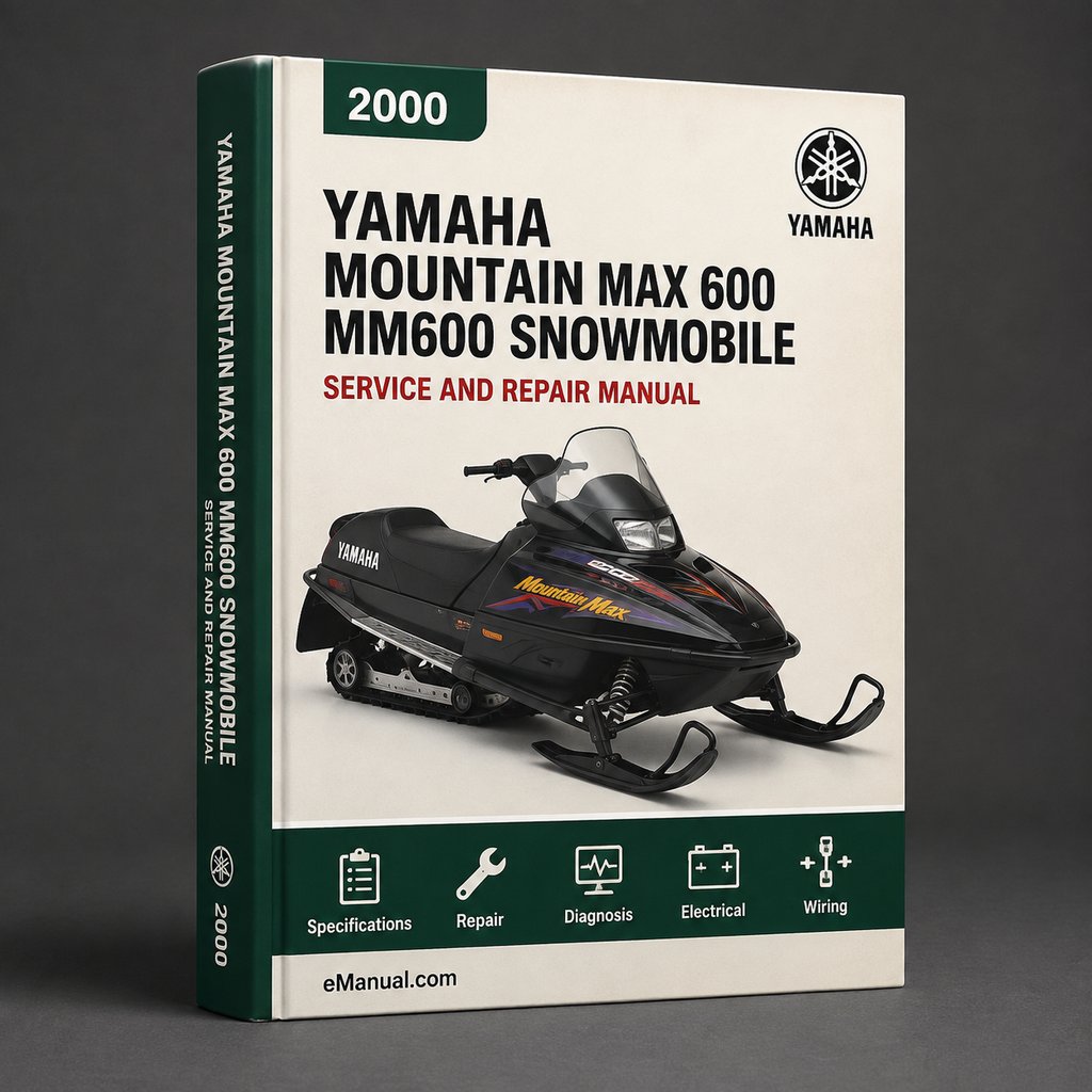 2009 Bobcat S185 Turbo High Flow Skid Steer Loader SN 517625001 Above (edition ) Service Repair Workshop Manual PDF