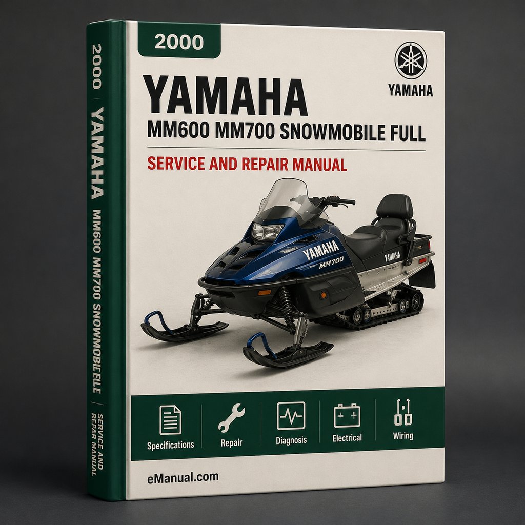STILL Electric Forklift Truck RX60-25 RX60-30 RX60-35 RX60-40 RX60-45 RX60-50 Factory Service/Repair/ Workshop Manual