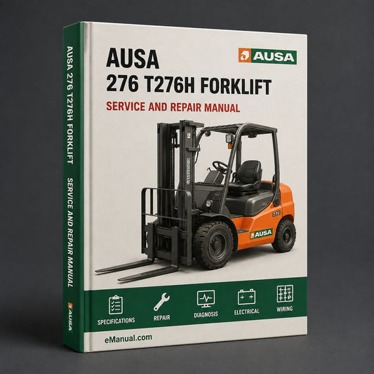 Dressta TD-40C Crawler Dozer Operation (serial Number: 1501 Up) Maintenance Serial Service Repair Workshop Manual