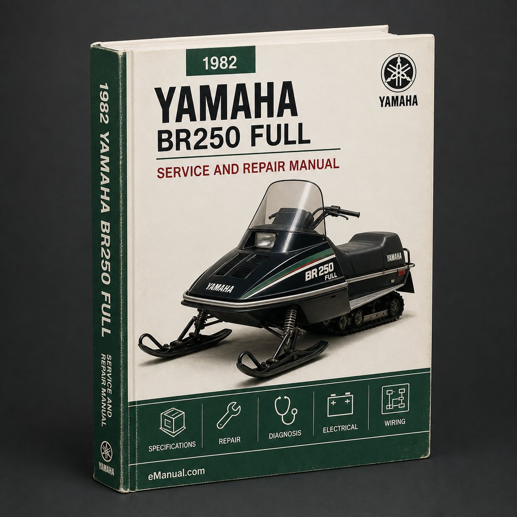 1984-1994 Subaru EA Series Loyale Leone 82 Service Repair Workshop Manual PDF