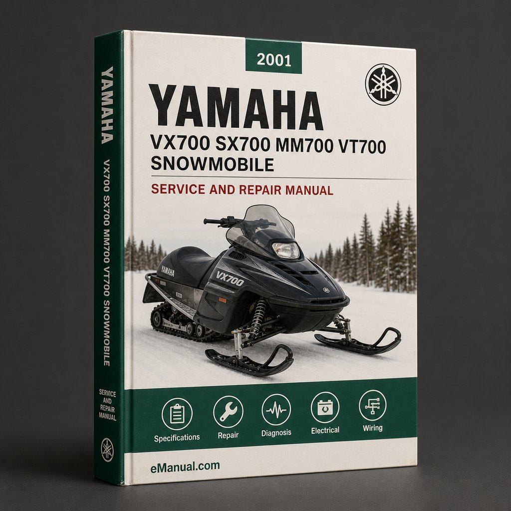 Perkins Rg 1100 Engine Workshop Service Repair Manual
