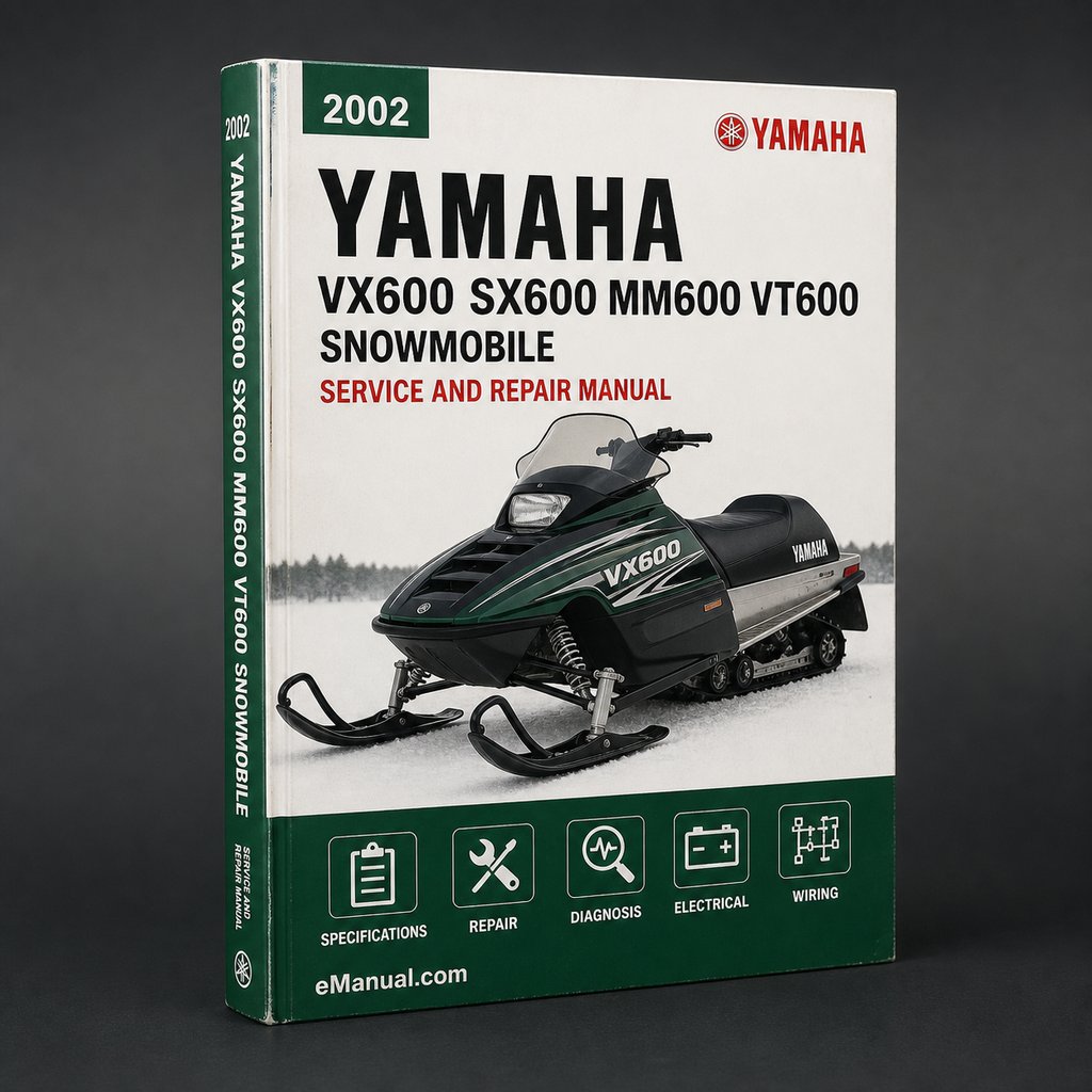 Kohler Engine SH265 Service Repair Manual
