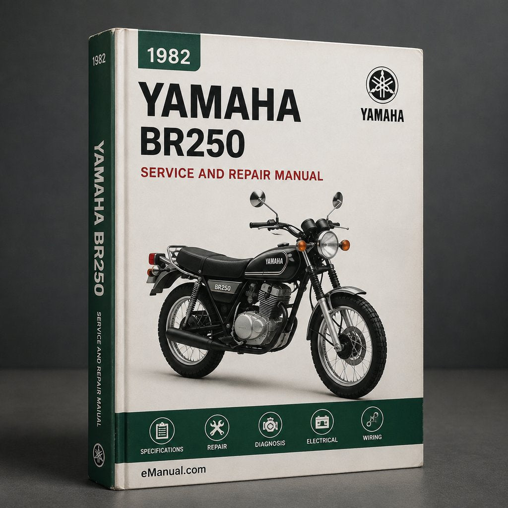 Tecumseh HM100 HM70 4 Cycle L Head Engine Service Repair Workshop Manual PDF