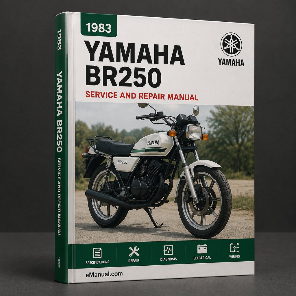 2001 Husqvarna 250 360 Husky Parts Catalog PDF