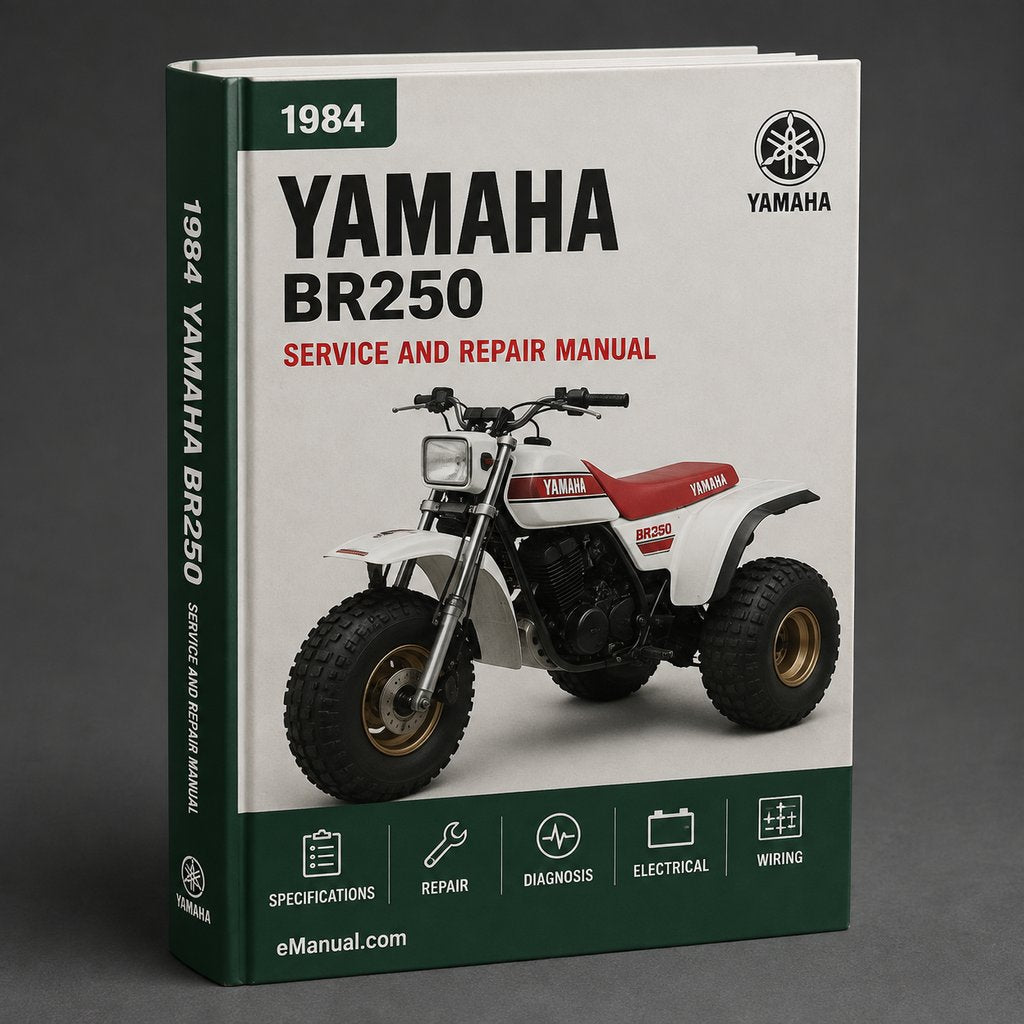 Kohler SV840 Engine Full Service Repair Manual
