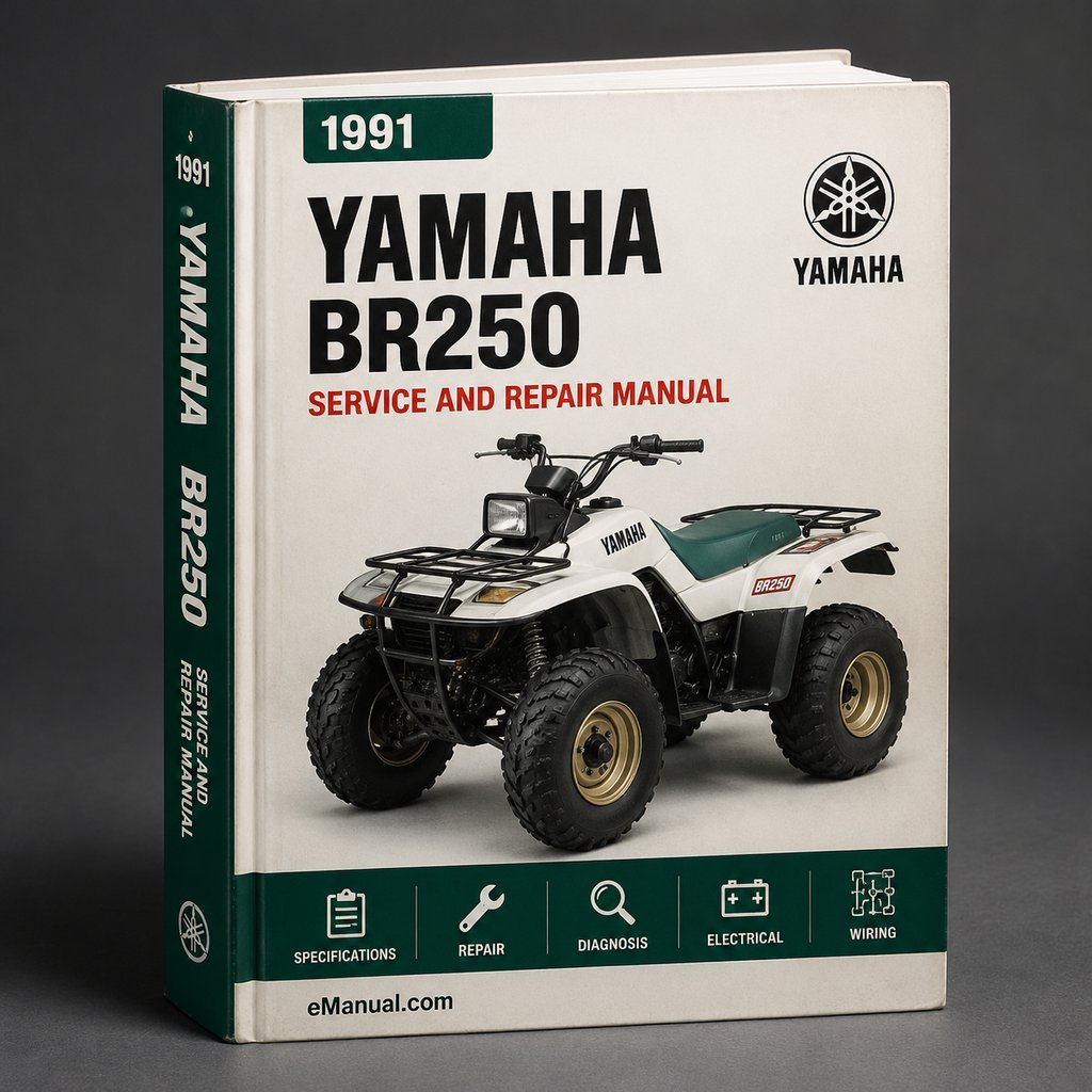 Bobcat 450 Skid Steer Loader SN 561711001 UP Service Repair Workshop Manual PDF