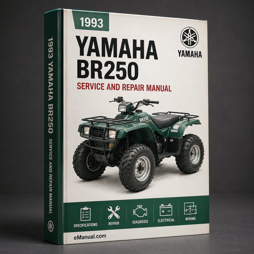 Still Diesel Forklift Truck R70-60 R70-70 R70-80 / (ident No.171117-en 7090 7091 7092) Service Repair Workshop Manual PDF