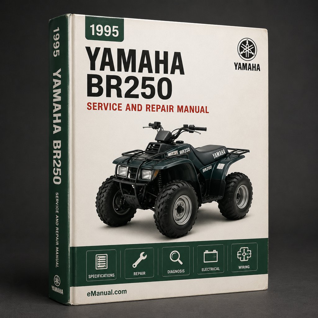 Komatsu WA320-6 Wheel Loader Operation & Maintenance Manual (Serial Number: 70587 and up)
