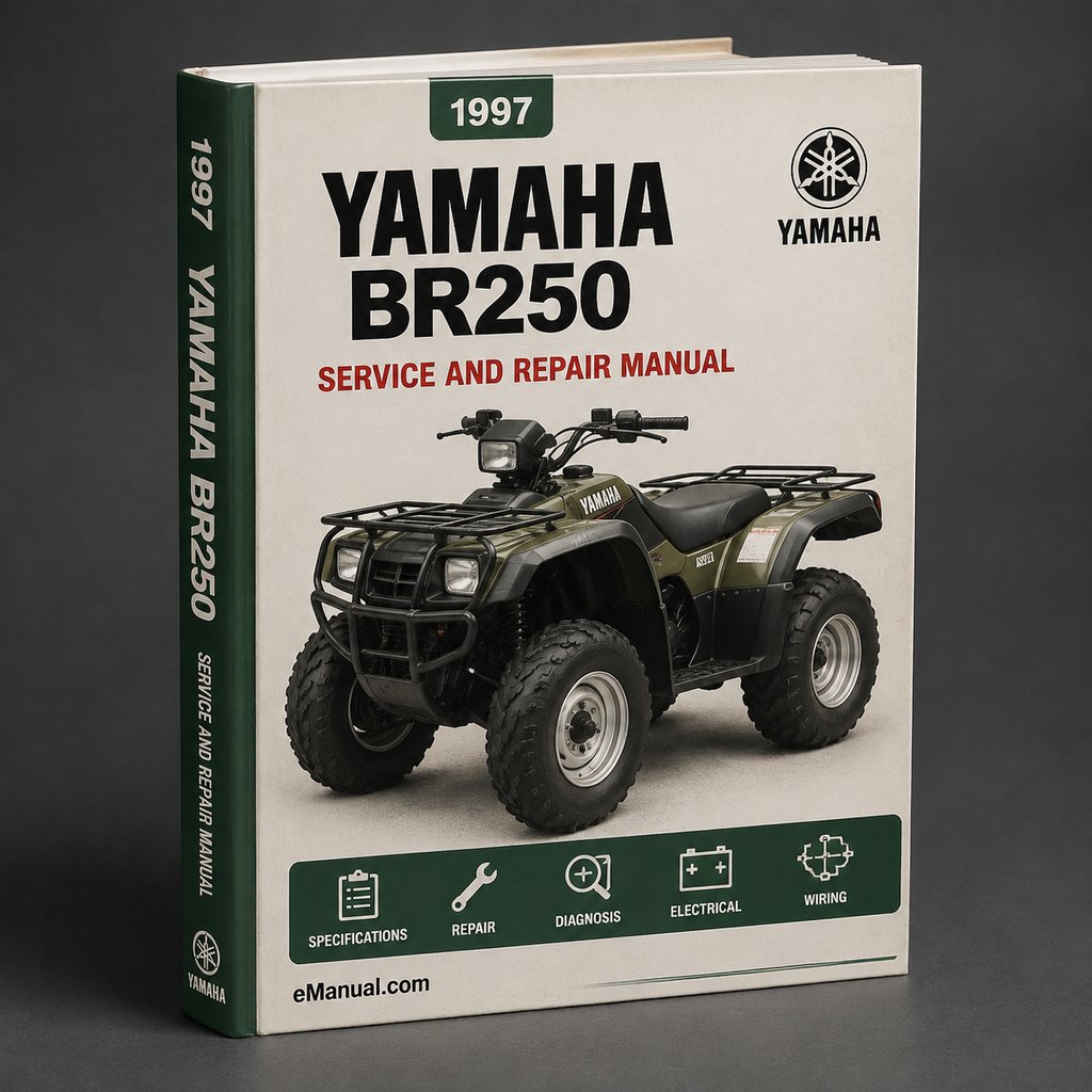 Manual de Servicio y Reparación Completo Seat Córdoba 2003-2009