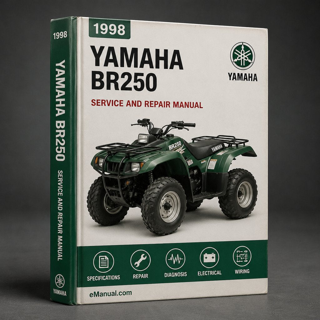 Komatsu SK815-5N SK815-5NA Skid Steer Loader Operation & Maintenance Manual (S/N: A30001 A10001 and up)