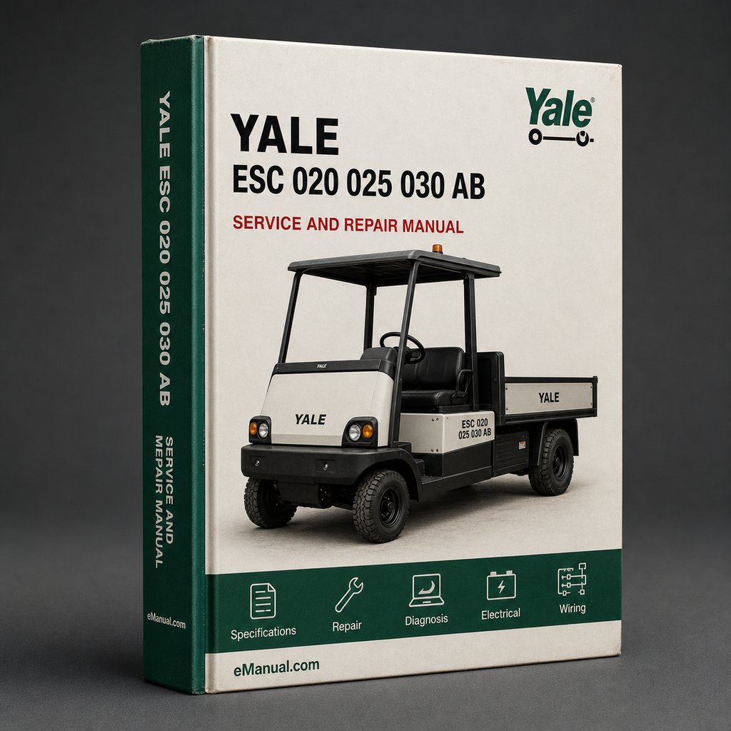 Bomag BT65/4 Tamper Service Parts Catalogue Manual SN101540534887-101540539999 PDF