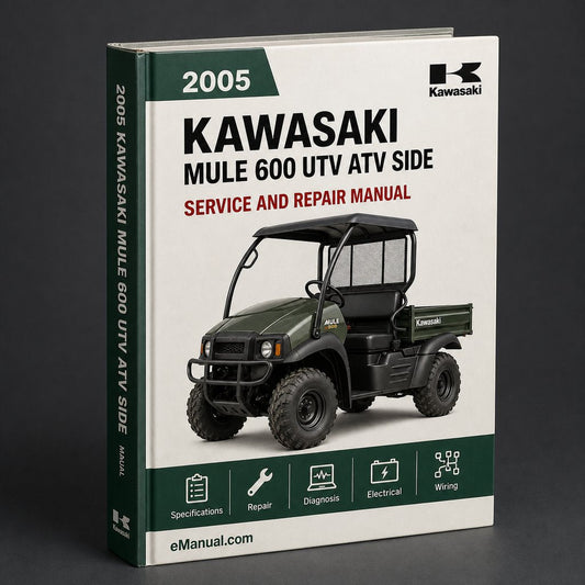 VOLVO A30C ARTICULATED DUMP Truck Service Manual