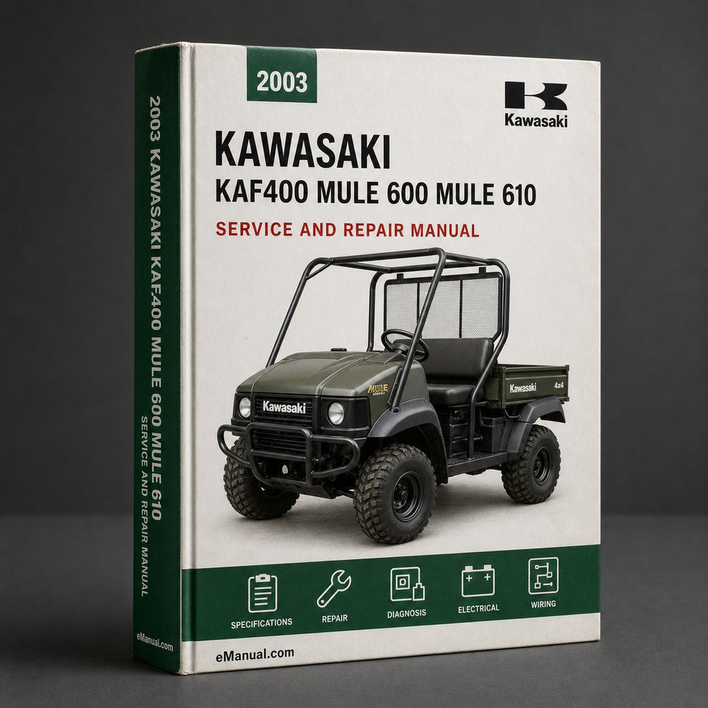 Yale E818 GC GLC Gdc080-100-120vx GDC080 100VXBCS GDC120SVX GDC120VXPRS Lift Truck Service Repair Workshop Manual PDF