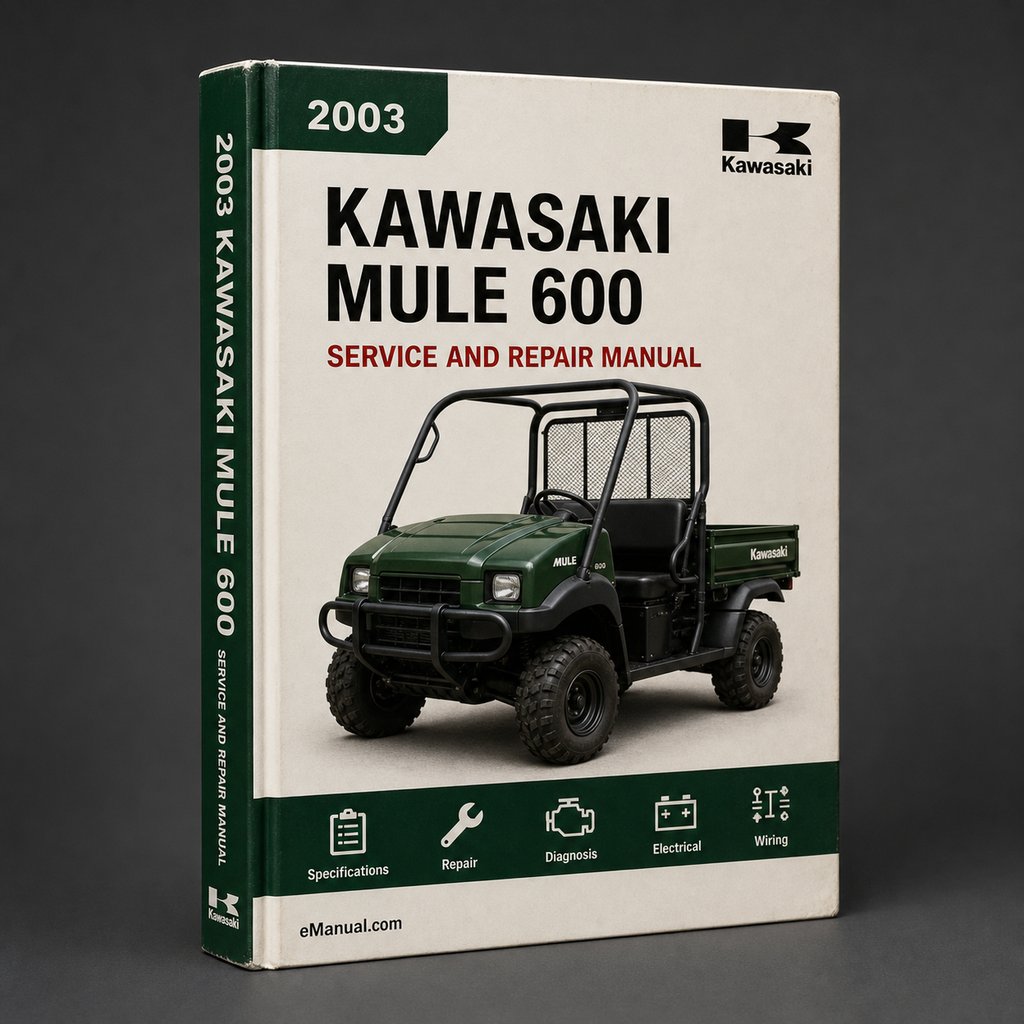 Toyota Forklift 8hbw23 8hbe30 8hbe40 8hbc30 8hbc40 8tb50 Series Service Repair Workshop Manual PDF