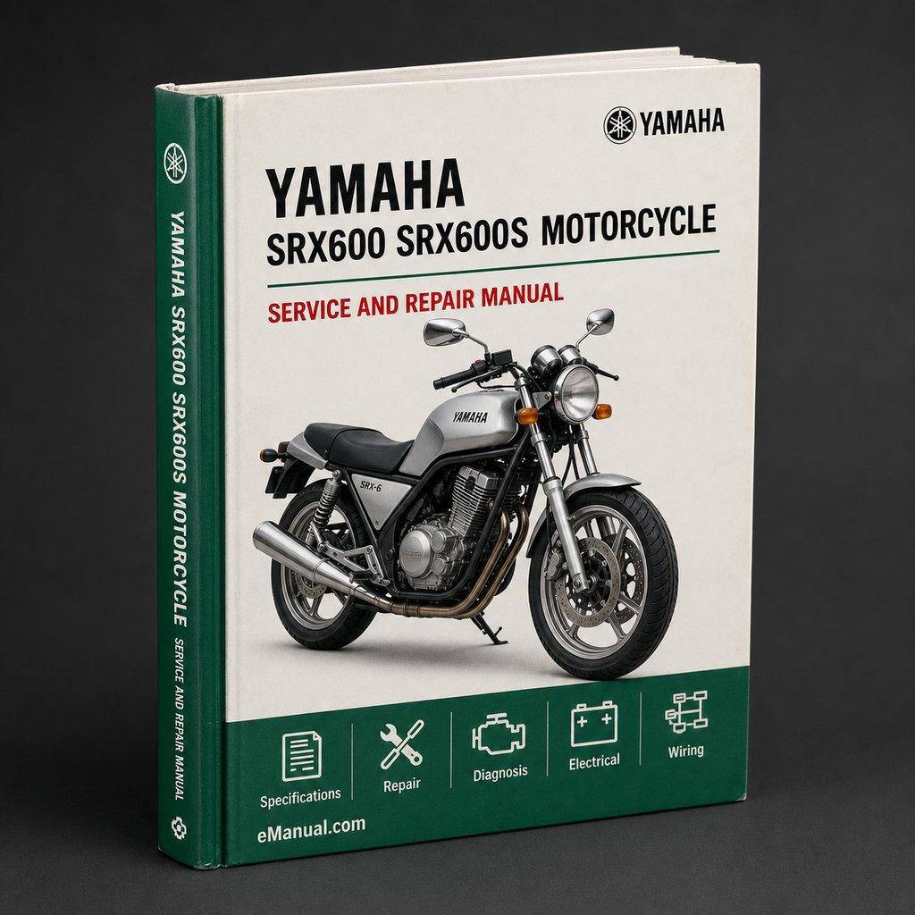 Bobcat 335 Bagger - Service- und Reparaturhandbuch (SN AAD111001 und höher)