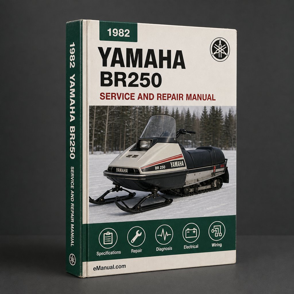 Bobcat Hydraulic Excavator D Series 320 320L Service Repair Workshop Manual PDF