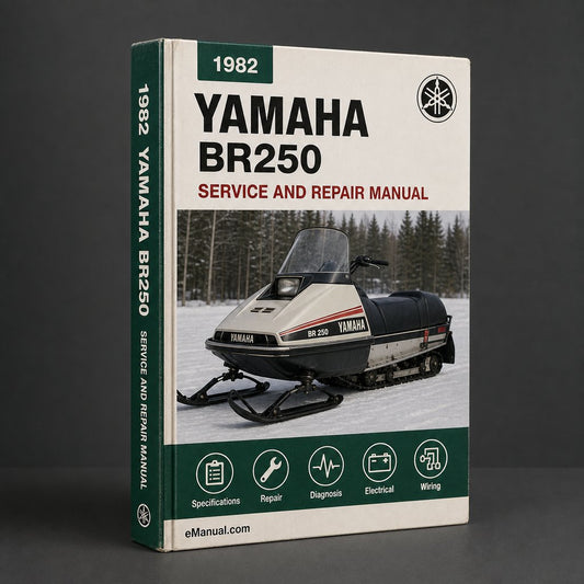 Bobcat Hydraulic Excavator D Series 320 320L Service Repair Workshop Manual