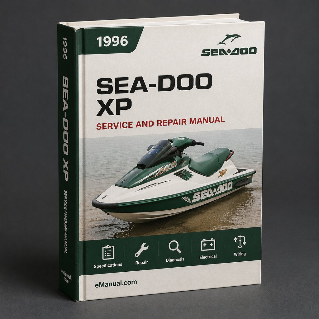 Renault Kerax Truck Clutch Service Repair Workshop Manual PDF