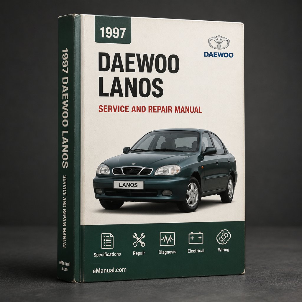 Lombardini 25LD 330 Parts Diesel Engine Catalog PDF