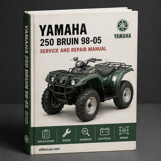 1976 Perkins 4.154 Diesel Engine -onwards Service Repair Workshop Manual