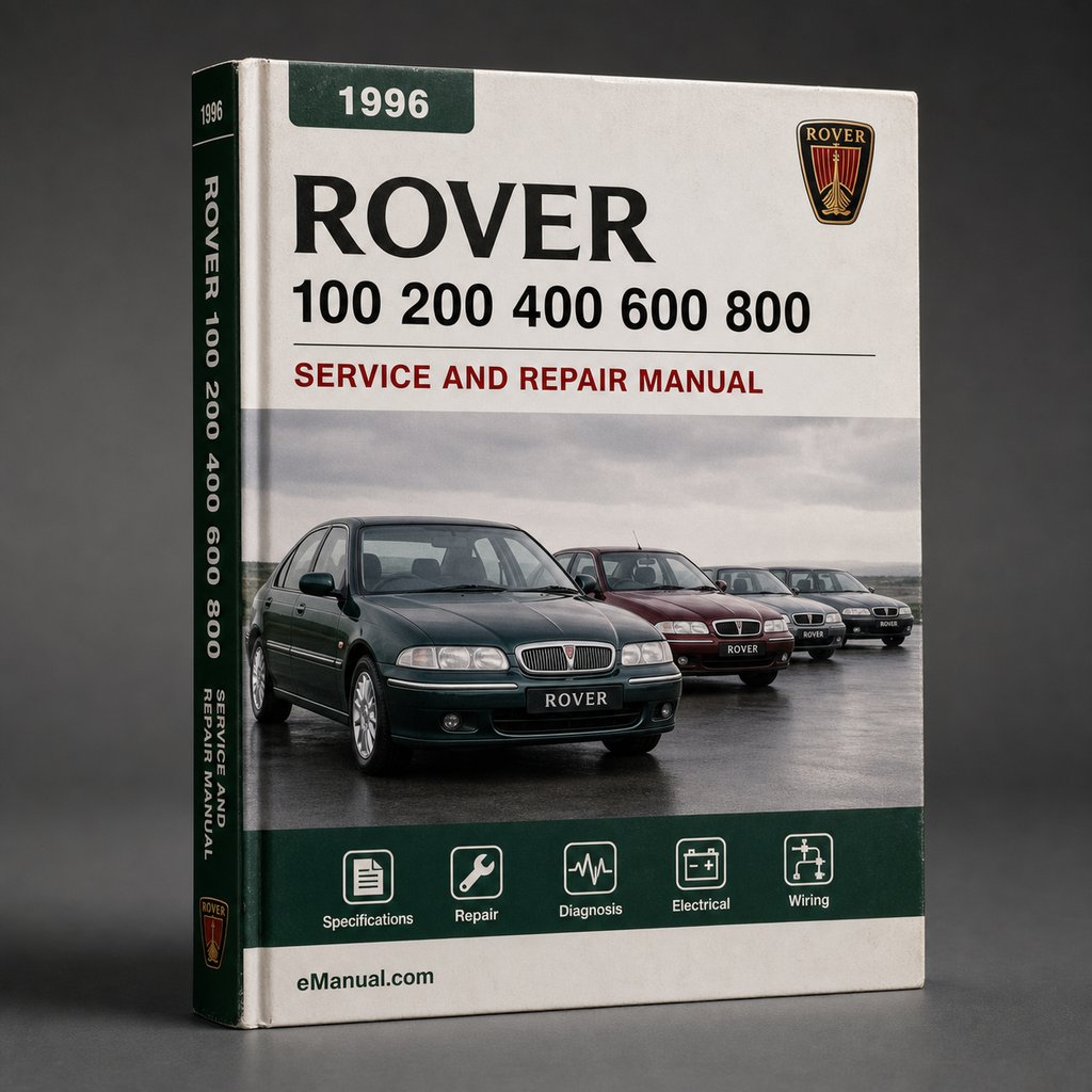 Bobcat 653 Loader Manual de servicio y reparación