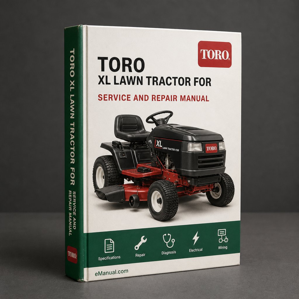 Manual de Oficina do Motor GM VORTEC 1.6L ENVIROTEC 1600