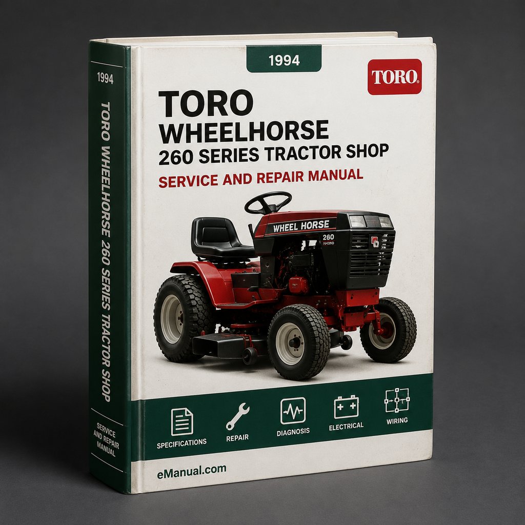 Komatsu WA600-3L Wheel Loader Service Repair Manual + Operation & Maintenance Manual (Serial Number: A52001 and up)