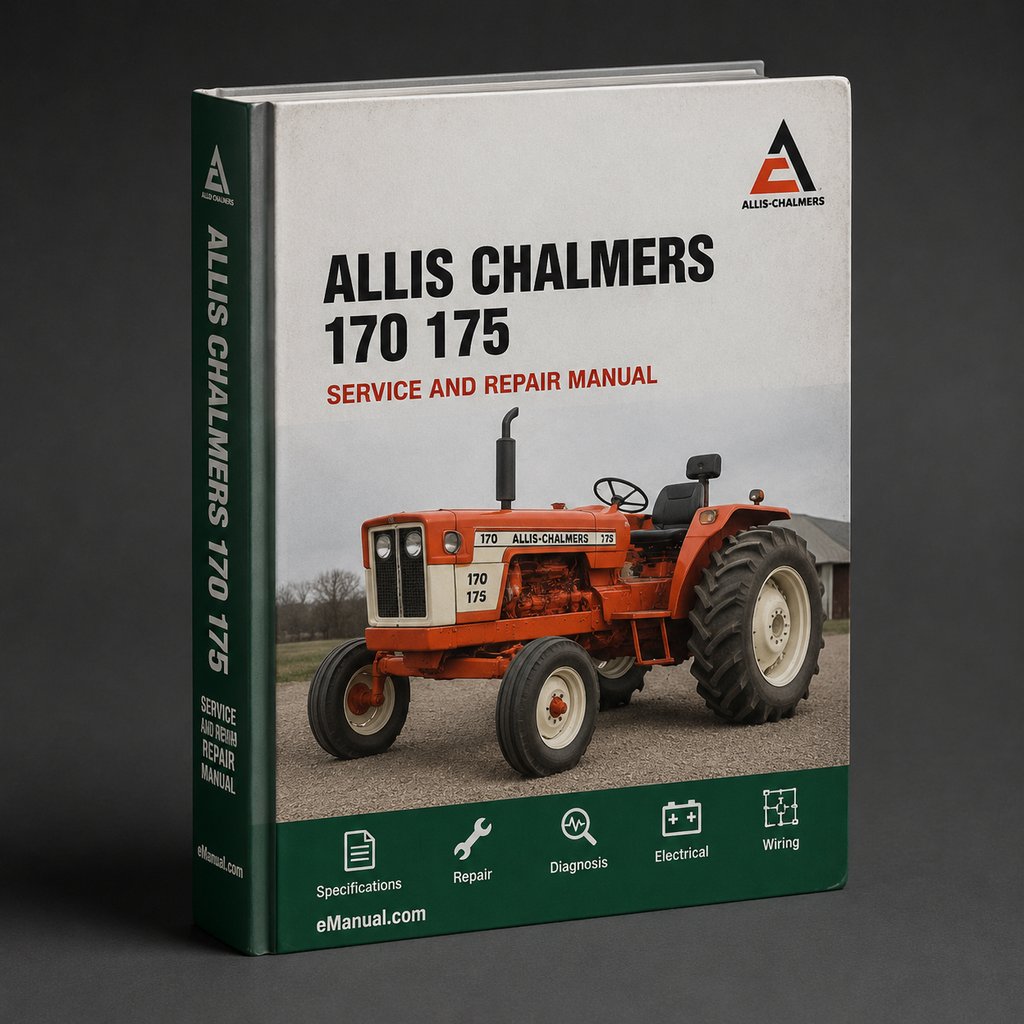 Alpha Boiler User Instructions (240X)