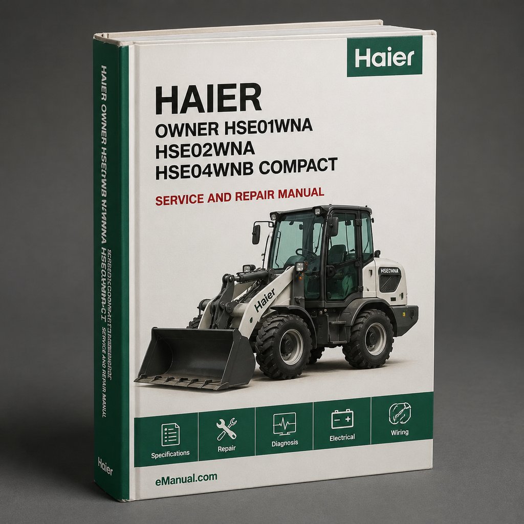 Kohler COURAGE Model SV610 21HP Engine Digital Workshop Repair Manual