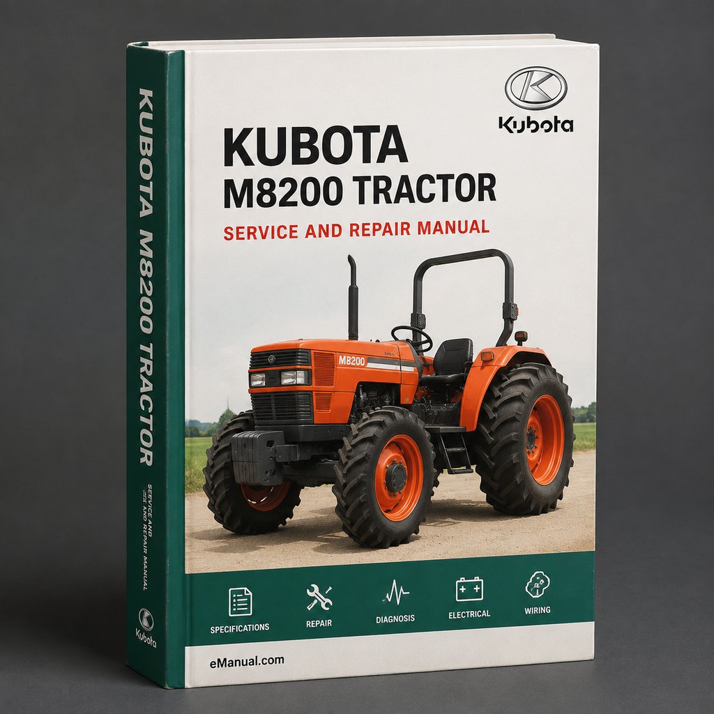 Toyota FGC33 FGC35 FGC40 FGC45 FDC33 FDC35 FDC40 FDC45 Series Forklift Trucks Service Repair Workshop Manual PDF