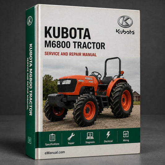 Komatsu 830E-1AC Dump Truck Shop (s/n: A30072-a30078) Service Repair Workshop Manual PDF