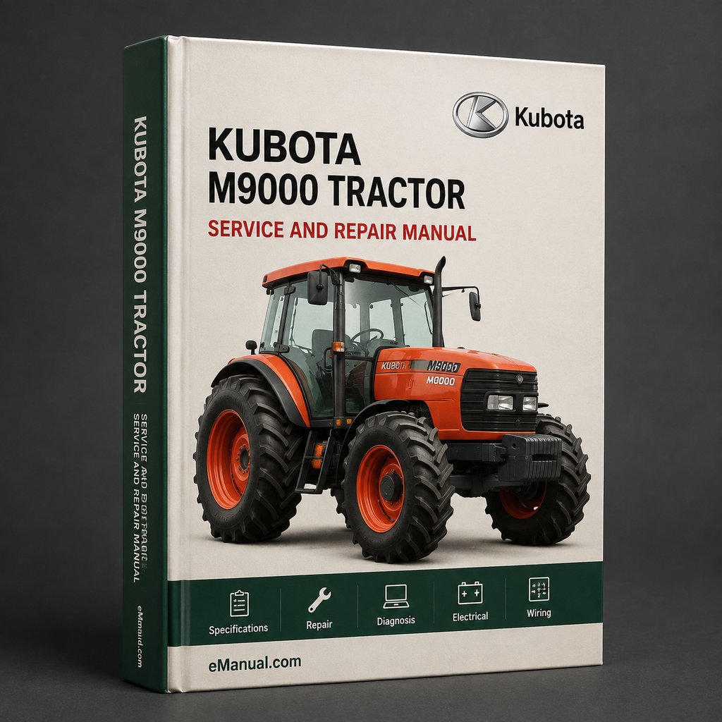 Hyster B478 (C60ZAC) Forklift Parts Catalog PDF
