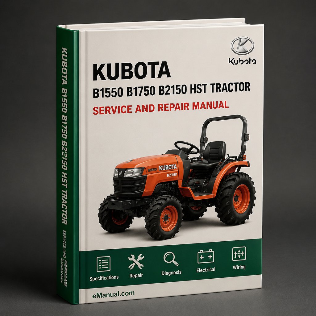 Hyster Spacesaver B010 (s25xl S30XL S35xl) Forklift S25XL S35XL Parts Catalog PDF